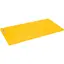 Sport-Thieme® "Special"  Gymnastics Mat, 150x100x6 cm 