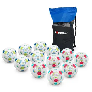 Sport-Thieme® "Junior"  Football Set