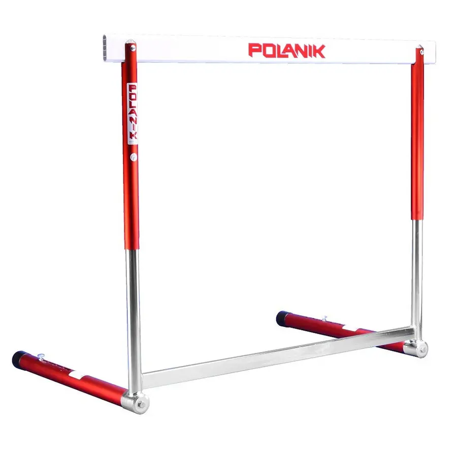 Polanik | Kilpa-aita Competition IAAF-sertifioitu | 686–1067 mm 