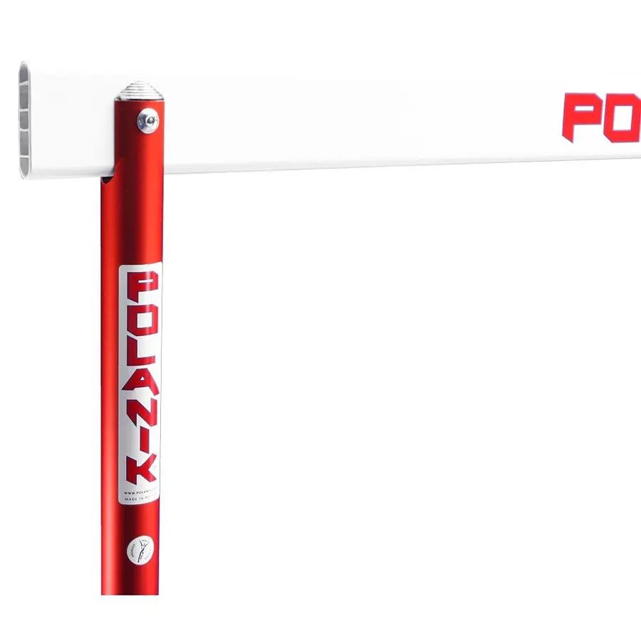 Polanik | Kilpa-aita Competition IAAF-sertifioitu | 686–1067 mm 