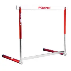 Polanik | Kilpa-aita Competition IAAF-sertifioitu | 686–1067 mm