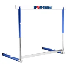 Sport-Thieme® Competition  Hurdle