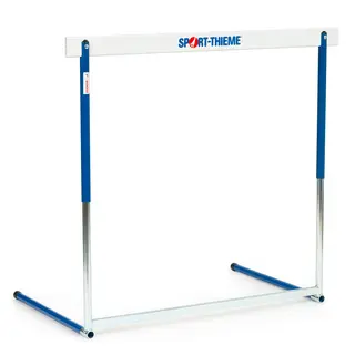 Sport-Thieme® Training Hurdle