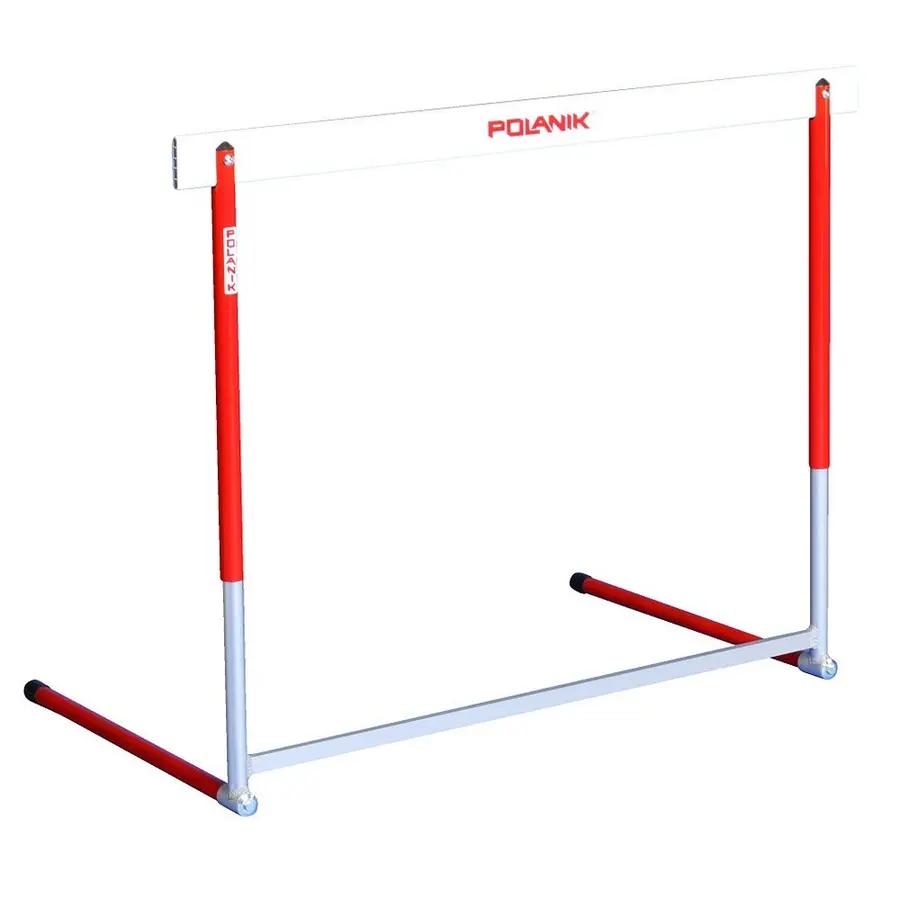 Polanik® | Harjoitusaita säädettävä 68,6 cm 
