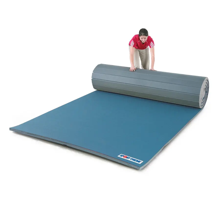 Sport-Thieme® "Innovative"  Gymnastics M Flexi-roll 
