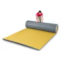 Sport-Thieme&#174; &quot;Innovative&quot;  Gymnastics M Flexi-roll