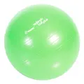 Togu Redondo-pallo Plus &#248; 38 cm, 500 g, vaaleanvihre&#228;