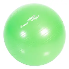 Togu Redondo-pallo Plus &#248; 38 cm, 500 g, vaaleanvihre&#228;