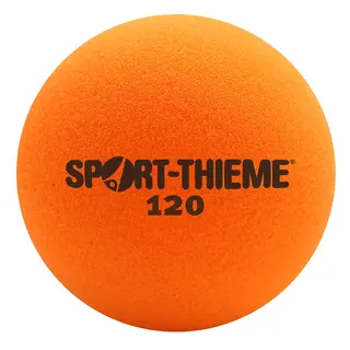 Sport-Thieme&#174; Pelipallo 120mm
