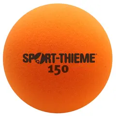 Sport-Thieme&#174; Pelipallo 150mm