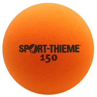 Sport-Thieme® Pelipallo 150mm