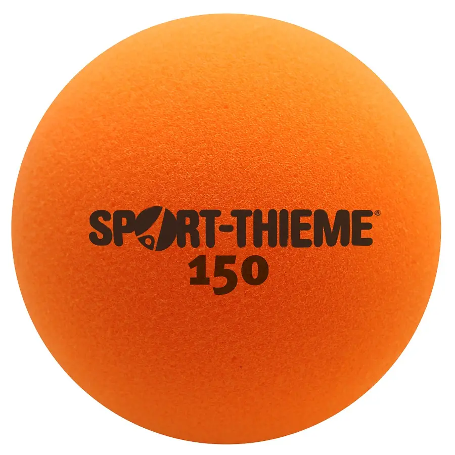 Sport-Thieme® Pelipallo 150mm 