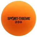Sport-Thieme® Soft Foam Fun  Ball, ø 200 mm/160 g
