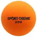 Sport-Thieme® Soft Foam Fun  Ball, ø 200 mm/160 g