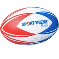 Sport-Thieme® Rugby  Competition Ball