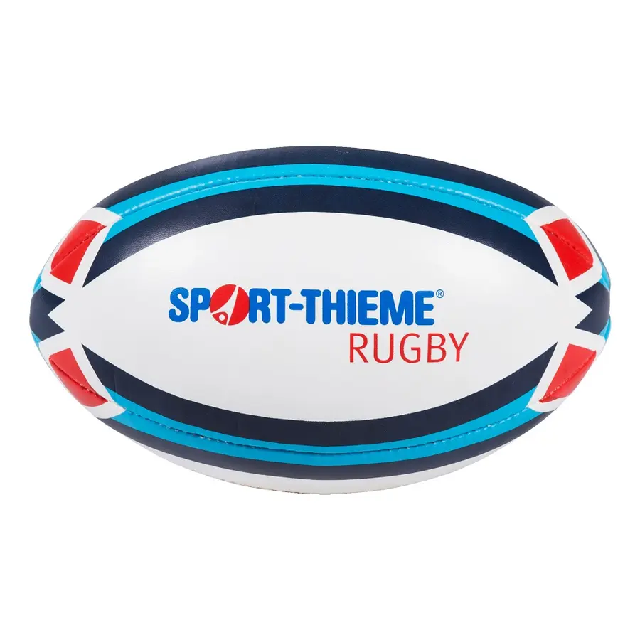 Sport-Thieme® Rugby-Vesipallo Koko 5 