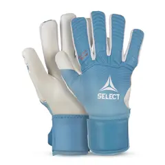 Select | Maalivahdin hanskat Allround Koko 8