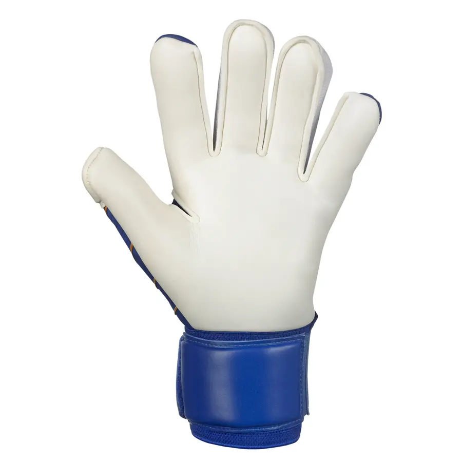 Select | Maalivahdin hanskat 55 Koko 9 