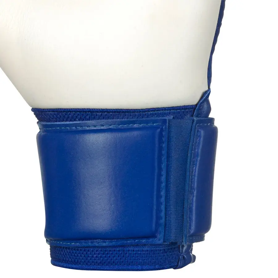 Select | Maalivahdin hanskat 55 Koko 9 