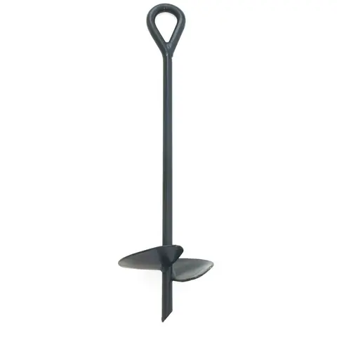 Gibbon | Maaper&#228;ruuvi 70 cm