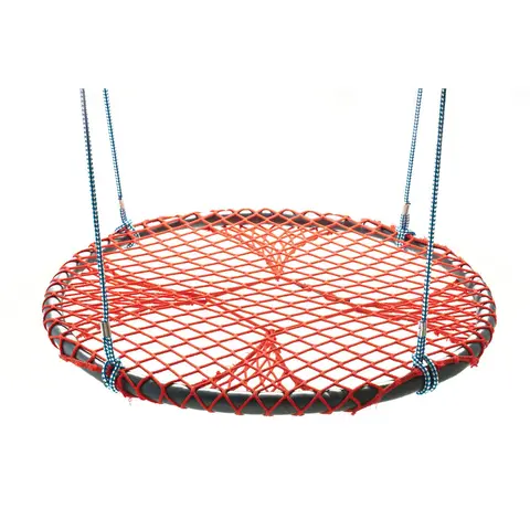 Verkkokeinu 110 cm | Max 100 kg
