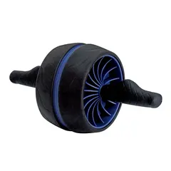 Sport-Thieme&#174; Ab Wheel ( Ausf&#252;hrung = Re