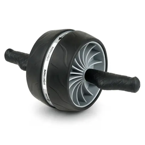 Sport-Thieme&#174; Ab Wheel ( Ausf&#252;hrung = Re