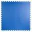 Sport-Thieme | Lattiamatto Studio Line 100x100x1,4 cm | Sininen 