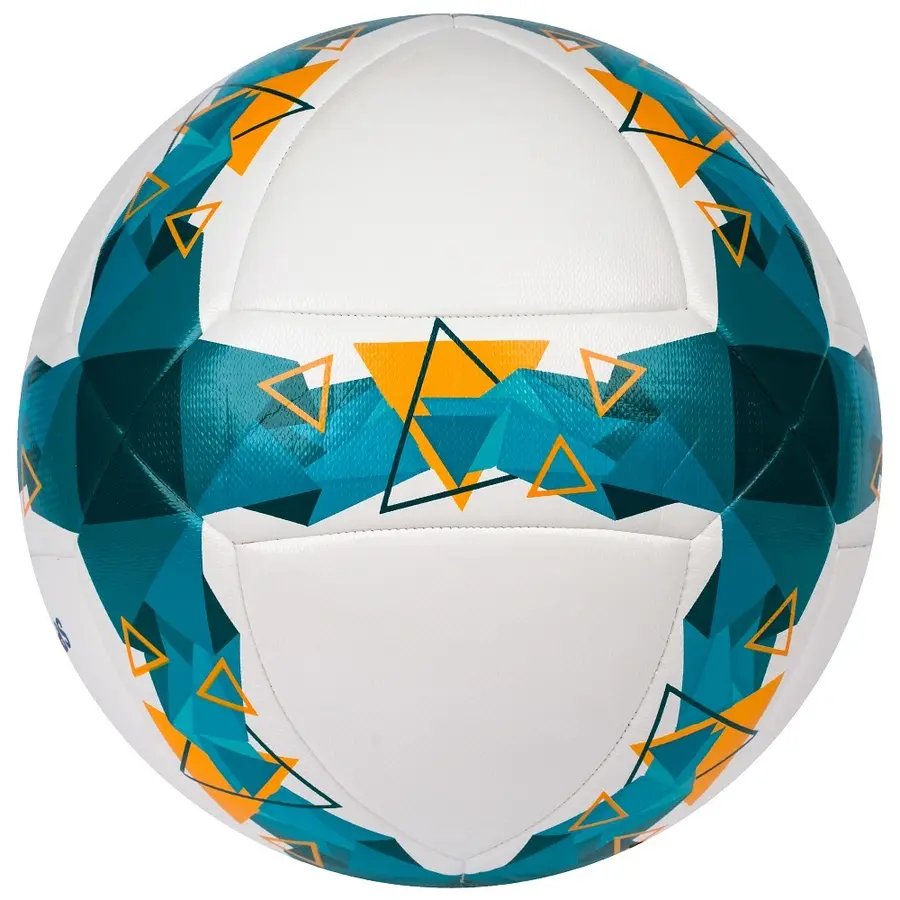 Sport-Thieme | Evolution 2.0 Jalkapallo Koko: 5 | 420 g 