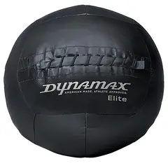 Dynamax | Elite L&#228;&#228;kepallo 4 kg
