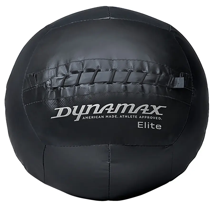 Dynamax | Elite Lääkepallo 4 kg 