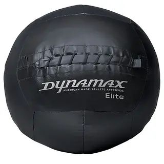 Dynamax | Elite L&#228;&#228;kepallo 6 kg