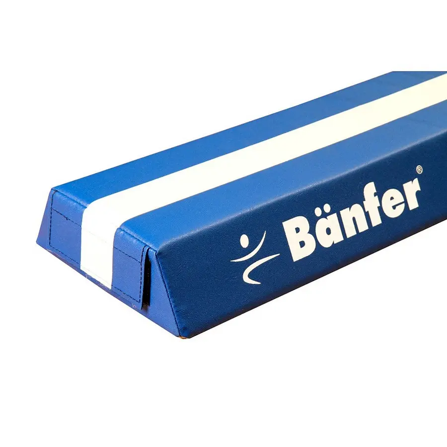 Bänfer | Tasapainopuomi 200 cm 
