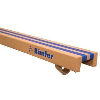 Bänfer | Tasapainopuomin jatke 3 m