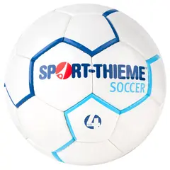 Sport-Thieme | Jalkapallo Soccer Koko: 4 | 290 g