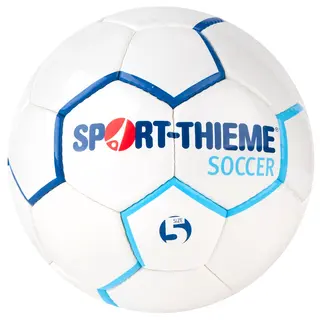 Sport-Thieme | Jalkapallo Soccer Koko: 5