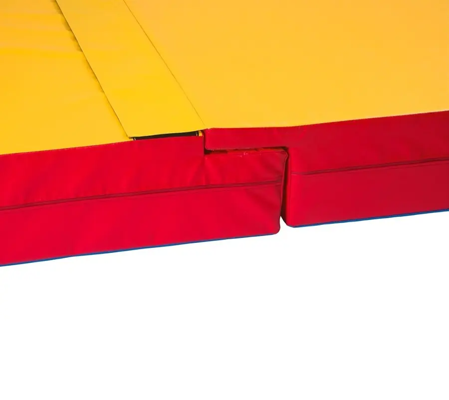 Reivo | Boulderointimatto 300x200x20 cm 