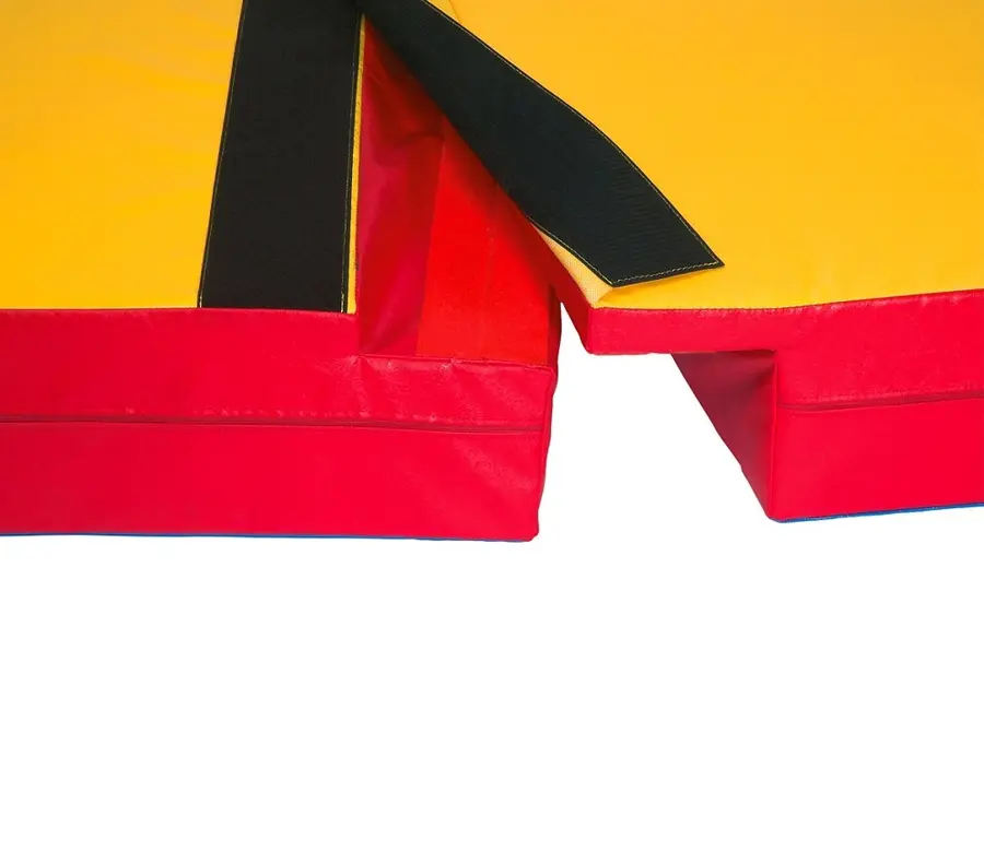 Reivo | Boulderointimatto 300x200x20 cm 