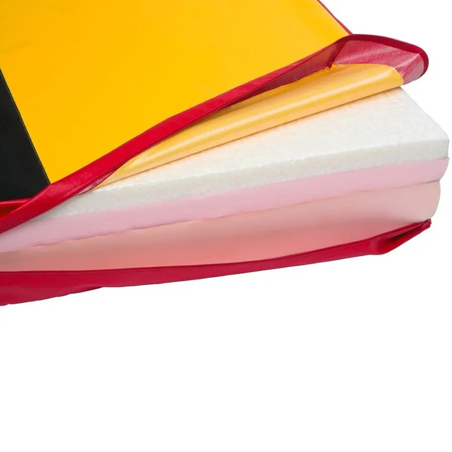 Reivo | Boulderointimatto 300x200x20 cm 