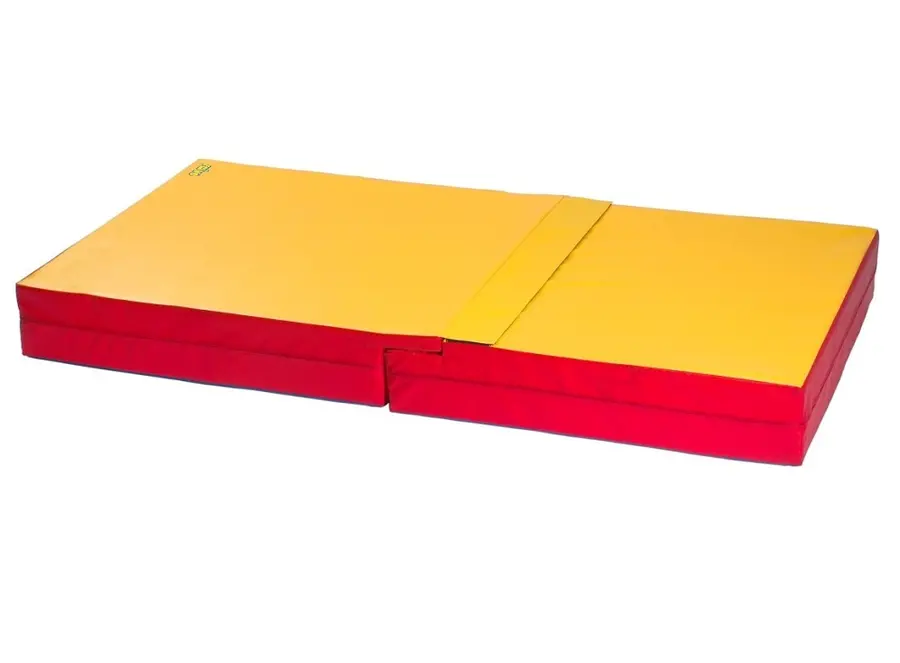 Reivo | Boulderointimatto 300x200x20 cm 