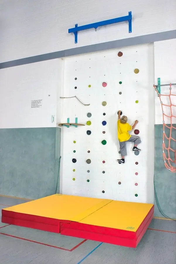 Reivo | Boulderointimatto 300x200x20 cm 