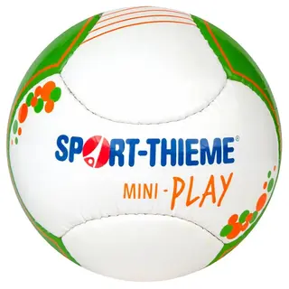 Sport-Thieme® "Mini-Play"  Football/Hand ball