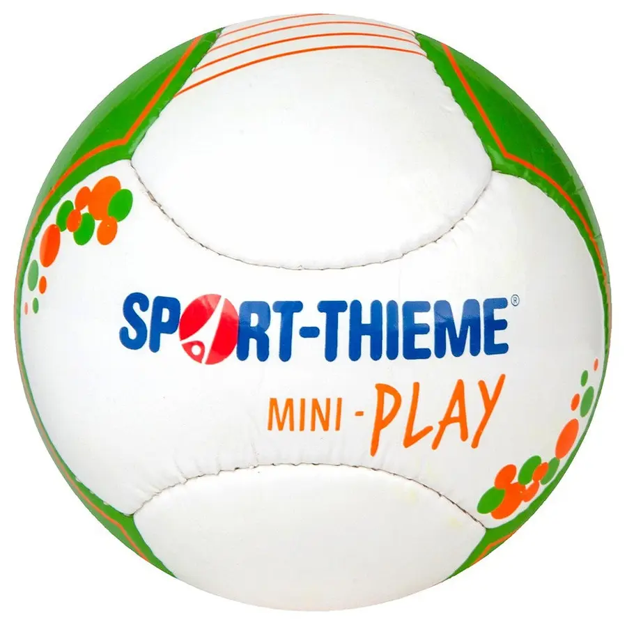 Taitopallo Miniplay Halkaisija 17 cm 