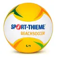 Sport-Thieme | Beach Jalkapallo Koko: 4