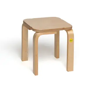 Erzi&#174; Exercise harjoitusjakkara 30 cm Harjoitustuoli