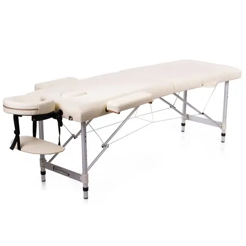 Sport-Thieme | Hierontap&#246;yt&#228; Restpro 192x70 cm