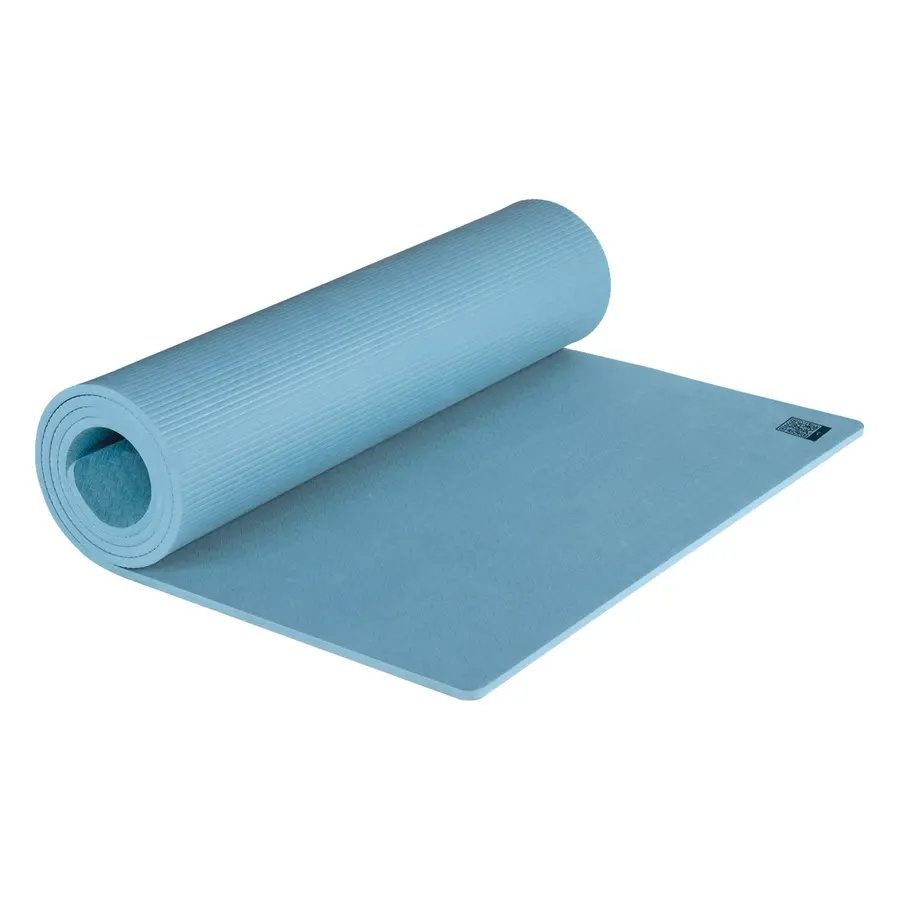 Airex | TrExercise Jumppamatto 180x60x0,8 cm | Sininen 