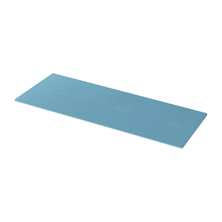 Airex | TrExercise Jumppamatto 180x60x0,8 cm | Sininen 