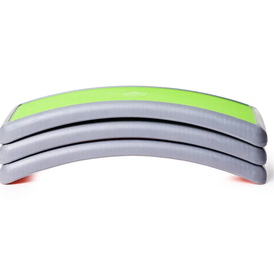 Gonge | Arches Tasapainolautasetti 3 kpl 