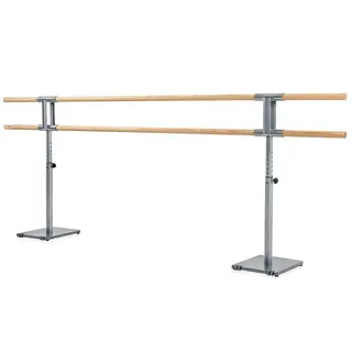 Dinamica | Balettitanko Giselle Tuplatangolla | 200 cm | Py&#246;rill&#228;